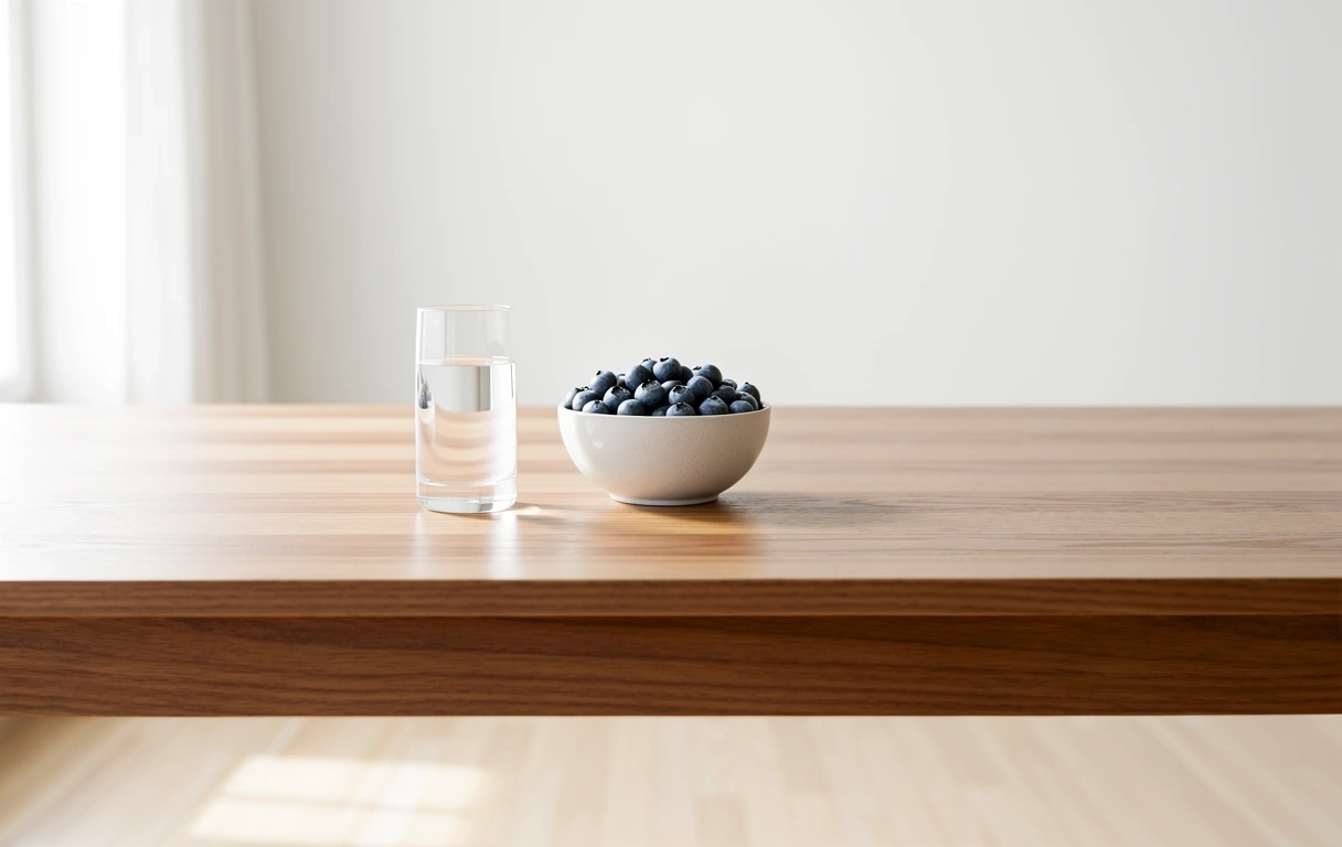 Vakmanschap in gezondheid